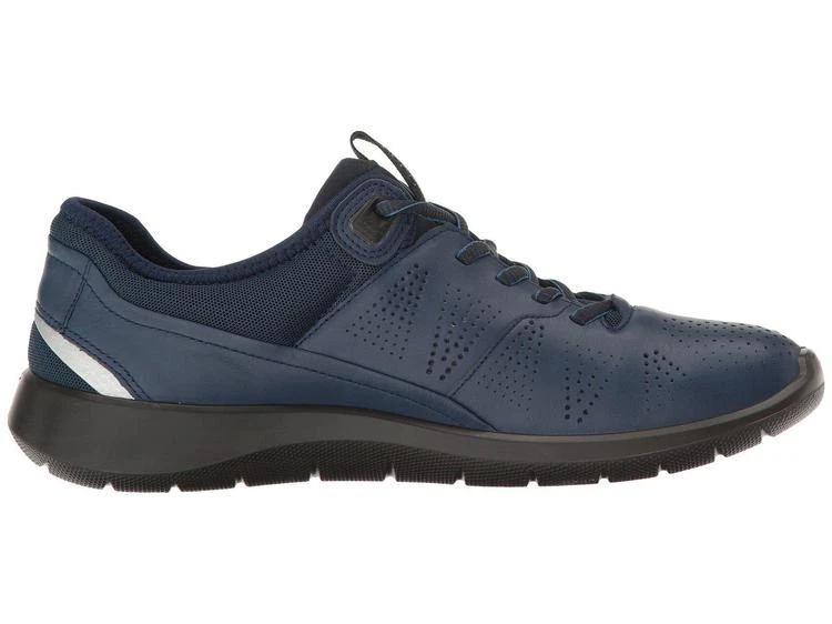 Soft 5 Sneaker 商品
