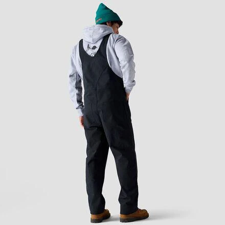 商品Stoic|Overall - Men's,价格¥573,第5张图片详细描述