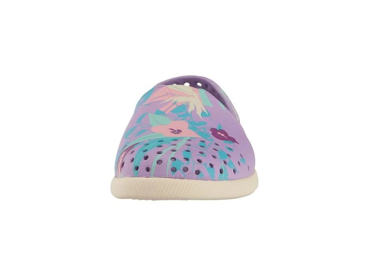 Verona Print (Little Kid) 商品