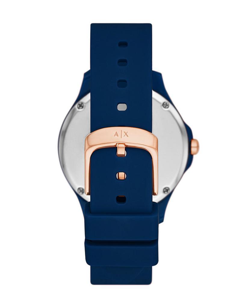 商品Armani Exchange|Wrist watch,价格¥1120,第4张图片详细描述
