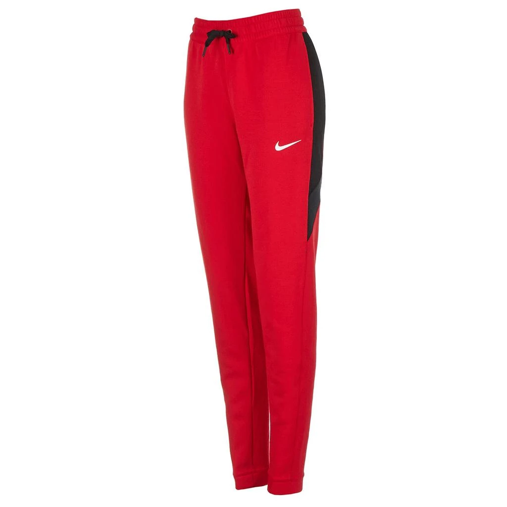 商品NIKE|Nike Women's Dry Showtime 2.0 Pant,价格¥175,第4张图片详细描述