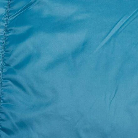 Cosmic 20 Sleeping Bag: 20F Down 商品
