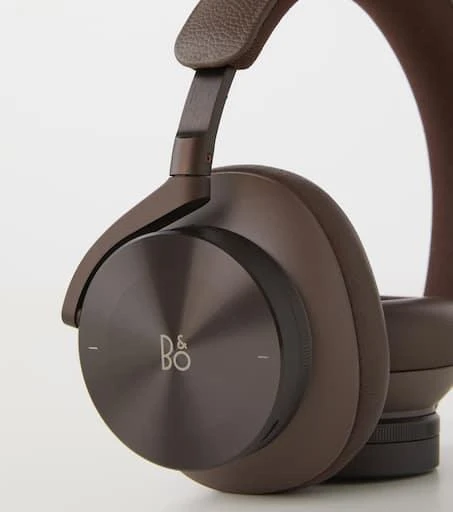 商品Bang & Olufsen|Beoplay H95头戴式耳机,价格¥9012,第4张图片详细描述