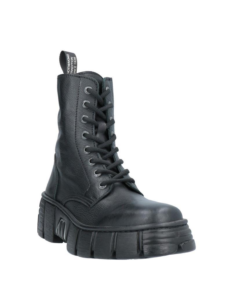 商品NewRock|Ankle boot,价格¥1438,第2张图片详细描述