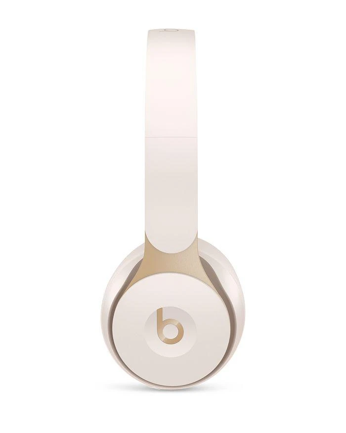 商品Beats by Dr. Dre|Solo Pro 降噪耳机,价格¥2228,第4张图片详细描述