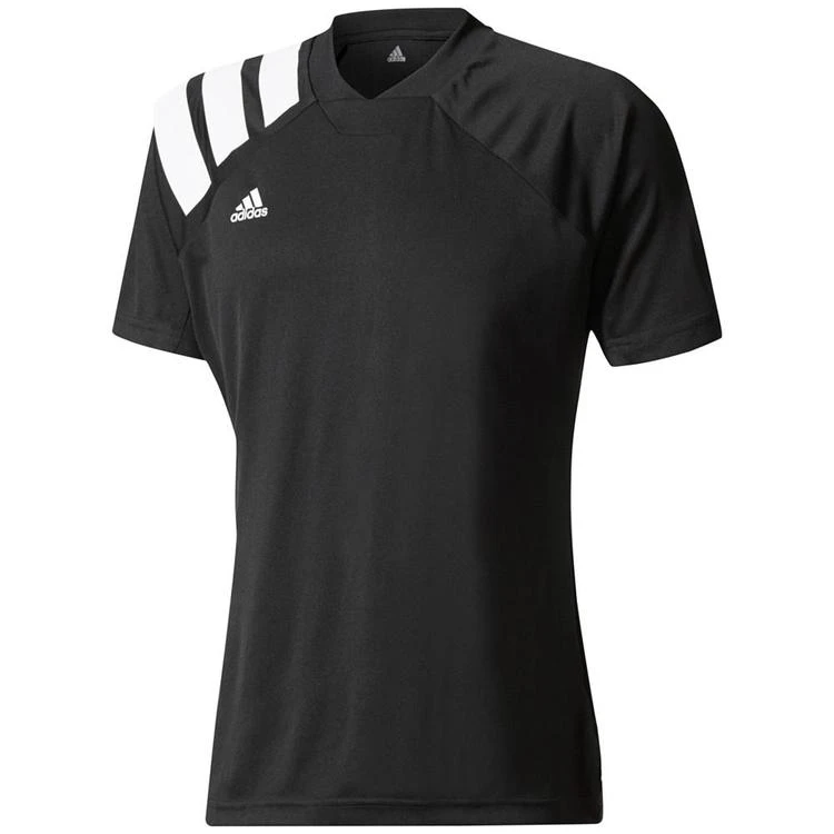 商品Adidas|Men's Tango ClimaLite® 上衣,价格¥156,第2张图片详细描述