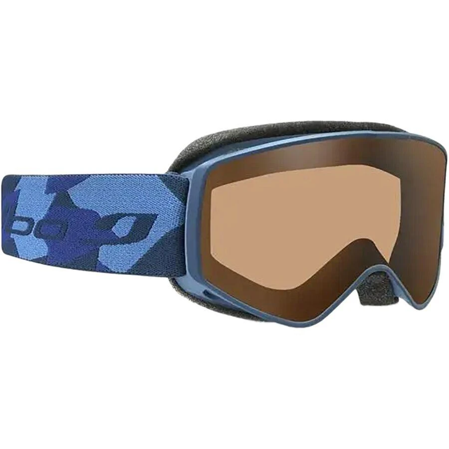 商品Julbo|Atome Goggles - Kids',价格¥295,第1张图片