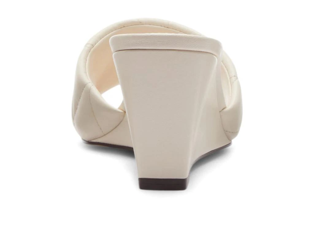商品Coach|Emma Wedge,价格¥1338,第3张图片详细描述