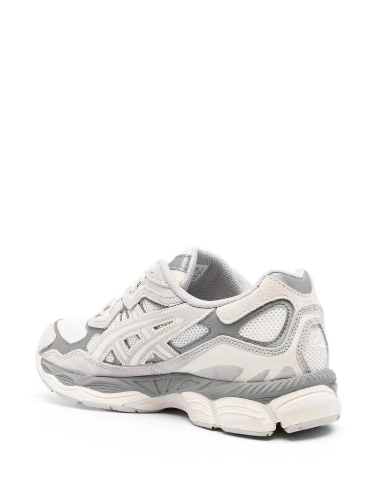 商品Asics|Gel Nyc Sneakers,价格¥1378,第3张图片详细描述