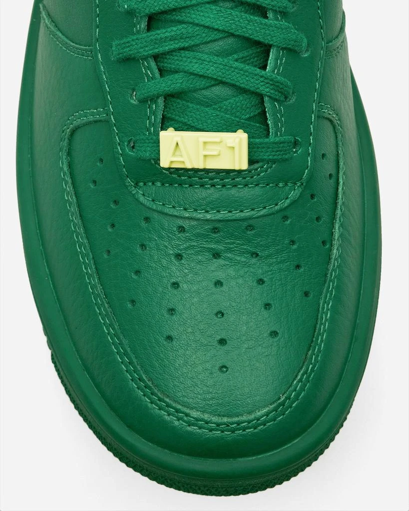 AMBUSH® Air Force 1 Sneakers Green 商品