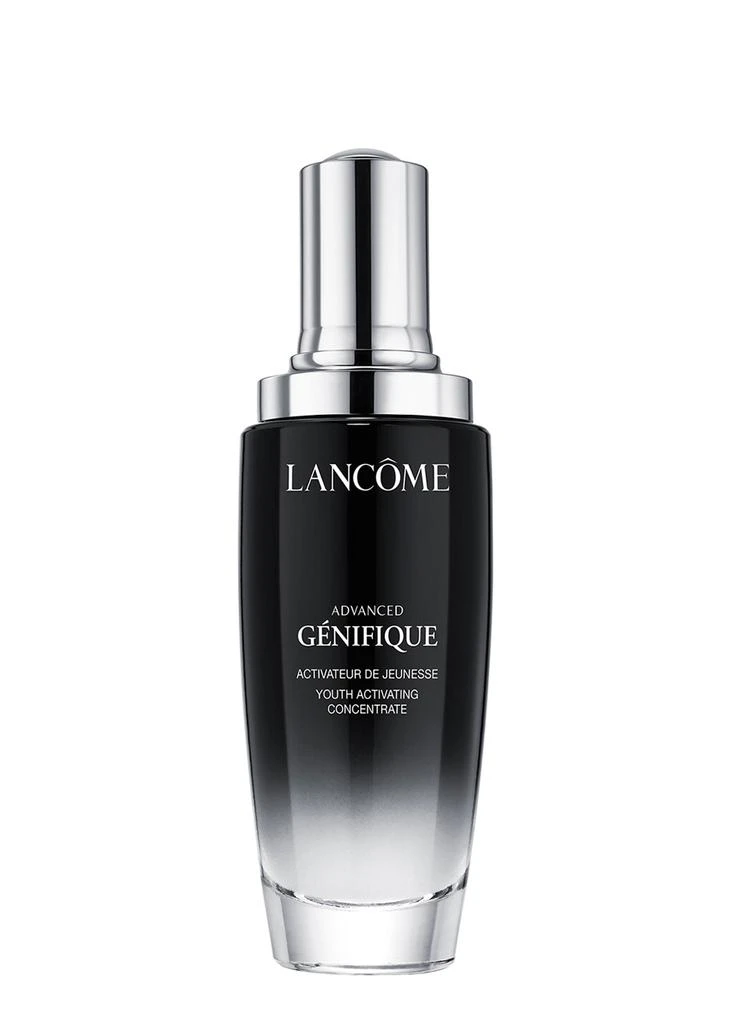 商品Lancôme|Advanced Génifique Youth Activating Concentrate 75ml,价格¥1190,第1张图片