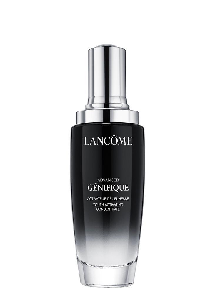 商品Lancôme|Advanced Génifique Youth Activating Concentrate 75ml,价格¥836,第1张图片