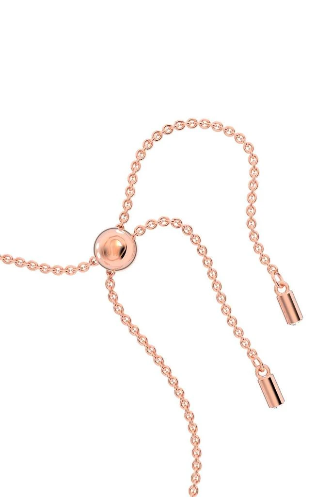商品Swarovski|'UNA' BRACELET,价格¥632,第3张图片详细描述