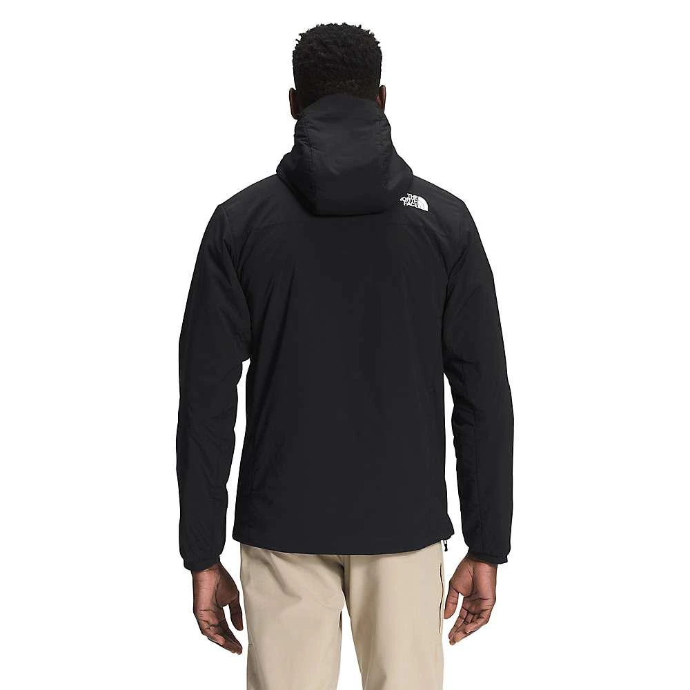 商品The North Face|The North Face Men's Ventrix Hoodie,价格¥1088,第3张图片详细描述