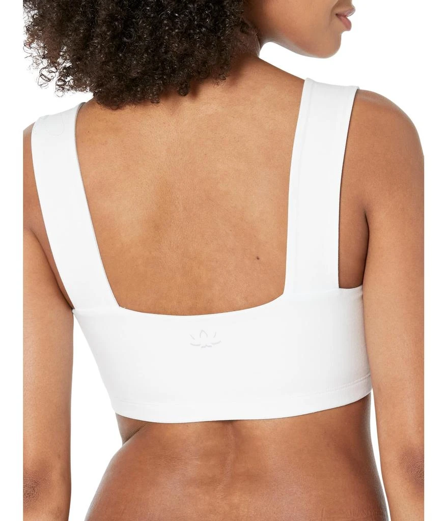商品Beyond yoga|Spacedye Squared Bra,价格¥377,第2张图片详细描述