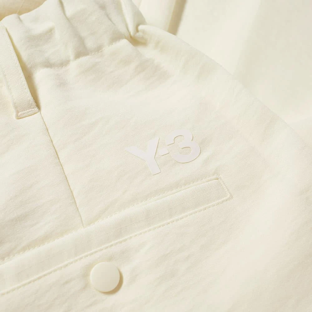 商品Y-3|Y-3 Relaxed Pant,价格¥2450,第2张图片详细描述