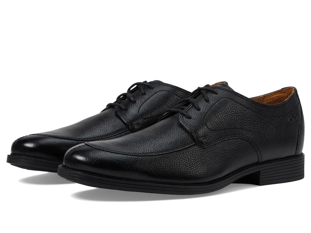 商品Clarks|Whiddon Apron,价格¥560,第1张图片