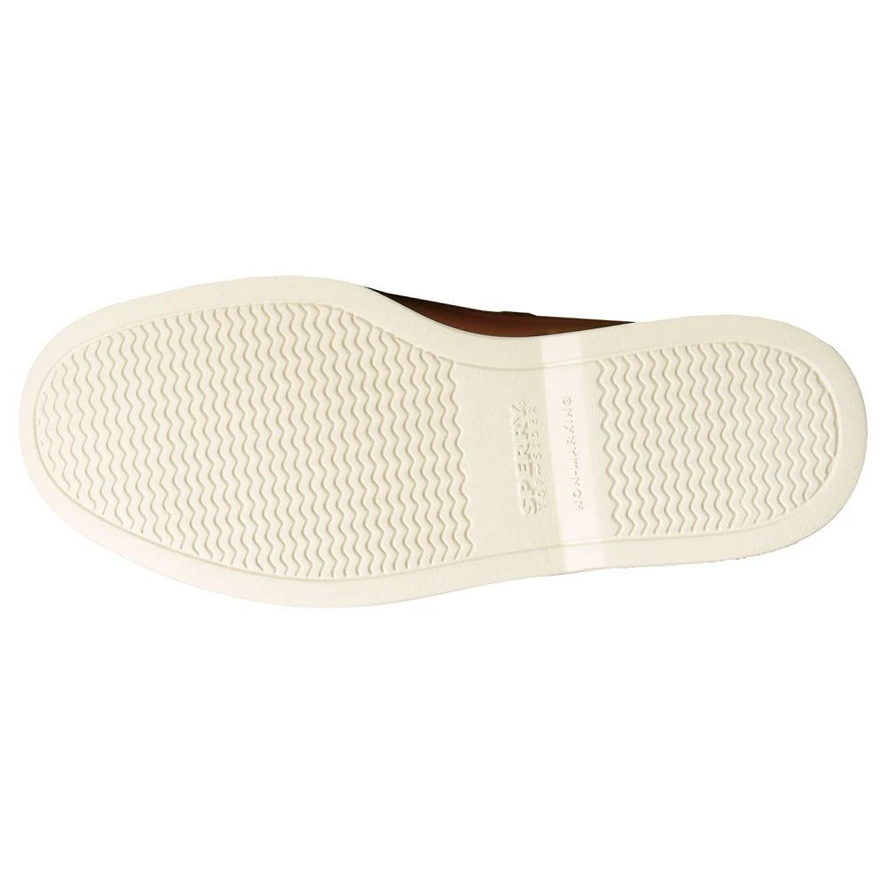 商品Sperry|A/O Float Cozy Lined Slip On Shoes,价格¥155,第5张图片详细描述