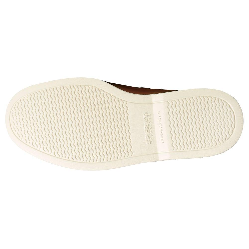 商品Sperry|A/O Float Cozy Lined Slip On Shoes,价格¥150,第5张图片详细描述