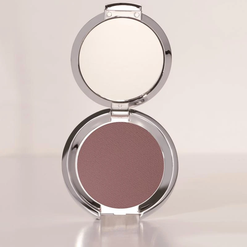 商品Nude Envie|Eye Shadow Destiny,价格¥227,第1张图片