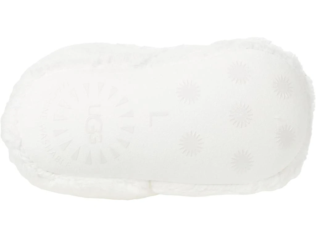 商品UGG|Bixbee and Beanie (Infant/Toddler),价格¥524,第3张图片详细描述