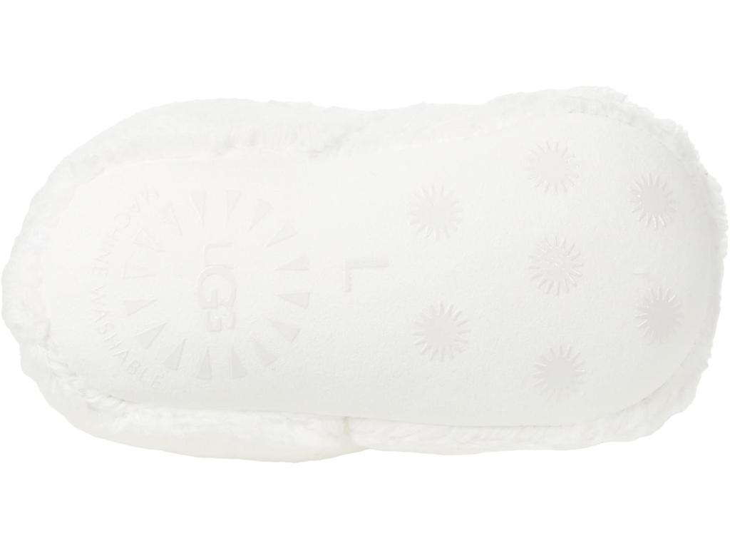 商品UGG|Bixbee and Beanie (Infant/Toddler),价格¥515,第5张图片详细描述