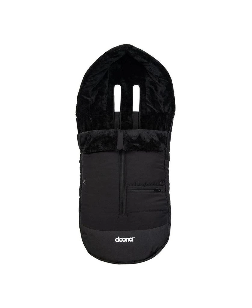 商品Doona|Footmuff,价格¥897,第1张图片