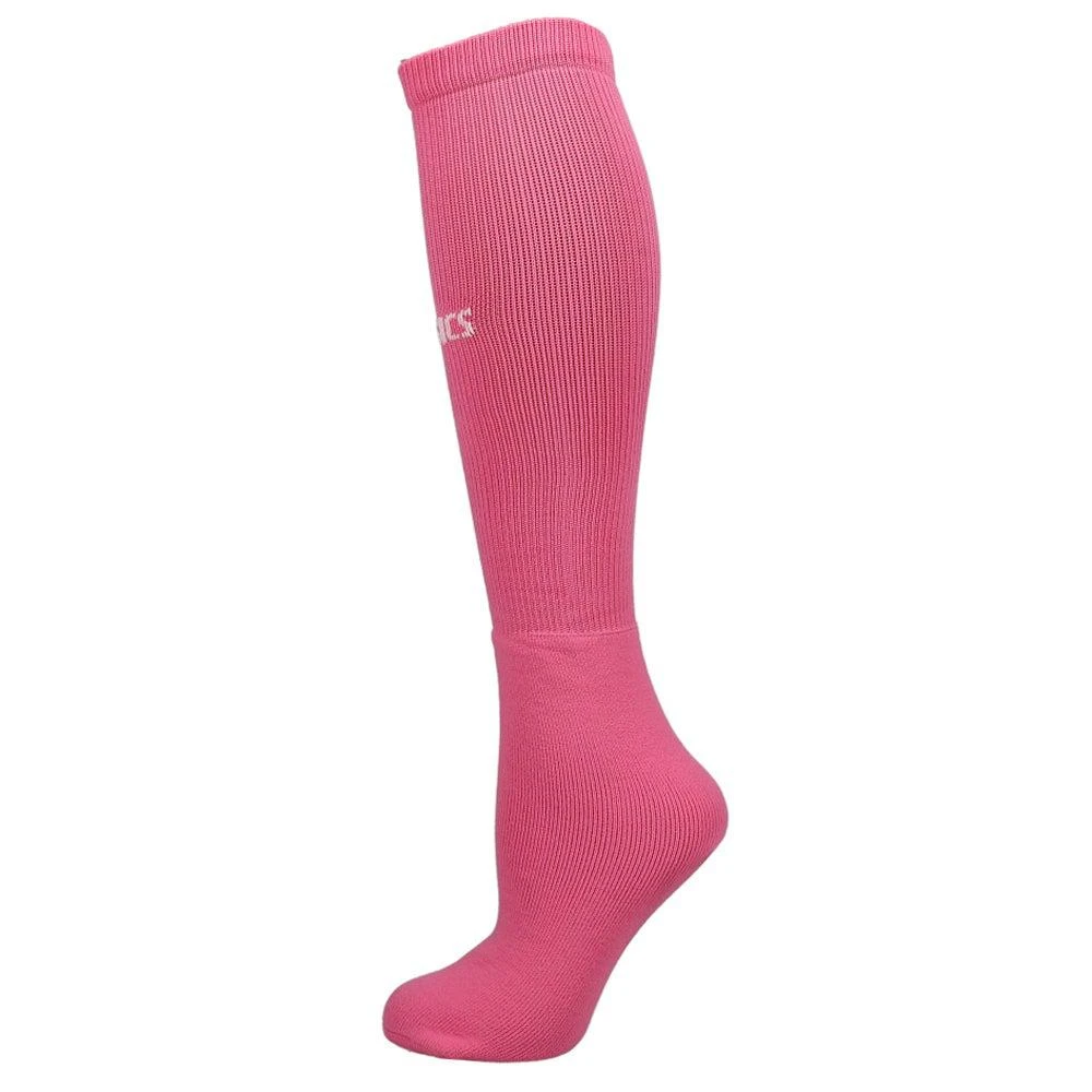商品Asics|All Sport Court Knee High Socks,价格¥45,第4张图片详细描述