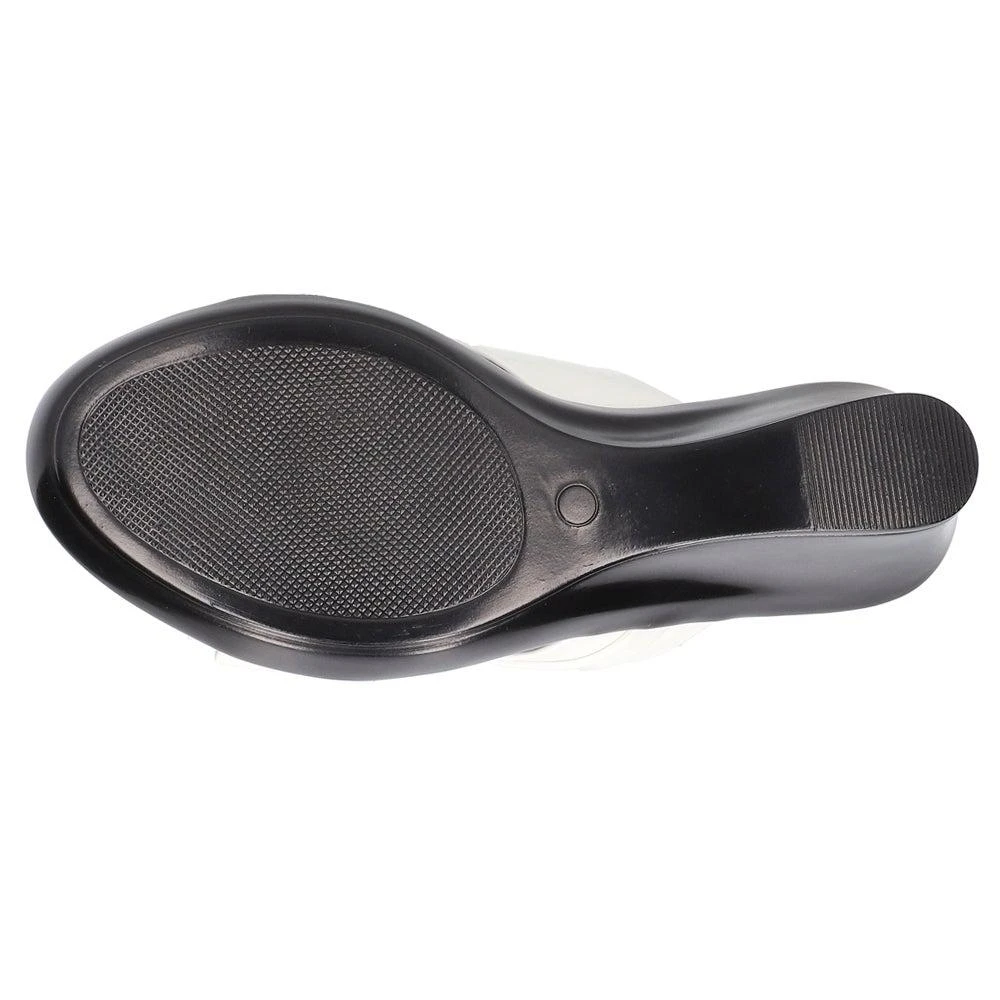 商品Easy Street|Maggia Tuscany Wedge Sandals,价格¥347,第5张图片详细描述