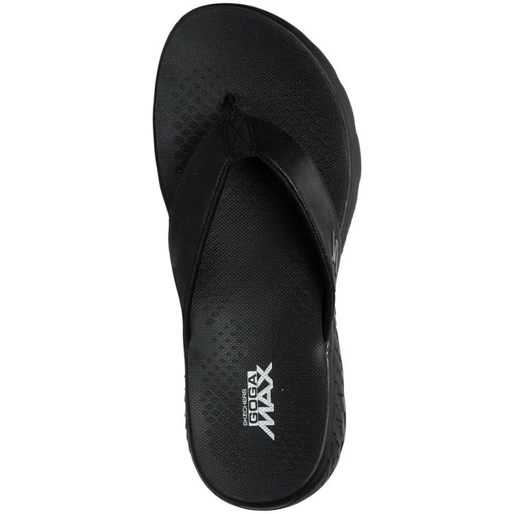 Men's On The Go 400 - Vista Comfort Thong Sandals from Finish Line 商品