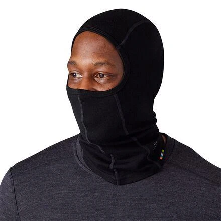 Merino 250  Balaclava 商品