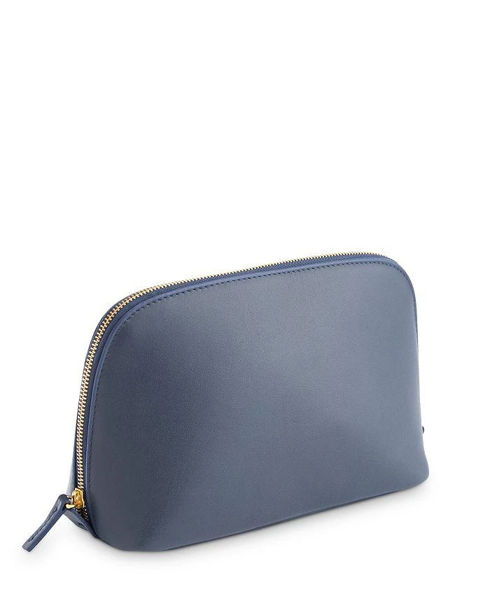 商品ROYCE New York|Leather Cosmetic Case,价格¥1854,第2张图片详细描述