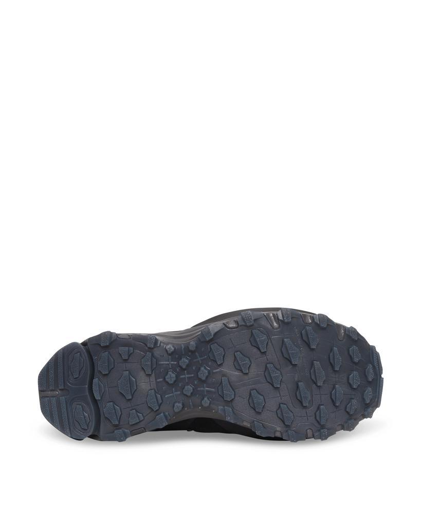 商品Adidas|OAMC Type O-5 Sneakers Black,价格¥1006,第6张图片详细描述