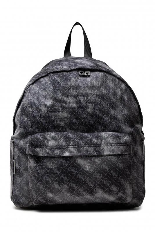 商品GUESS|Mens Backpack Acc mvi4g P1475,价格¥915,第1张图片