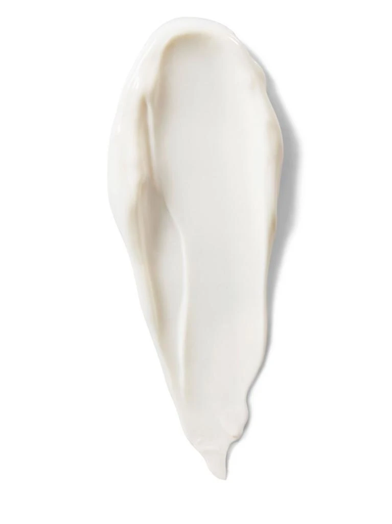 商品La Prairie|Purifying Cream Cleanser,价格¥669,第3张图片详细描述