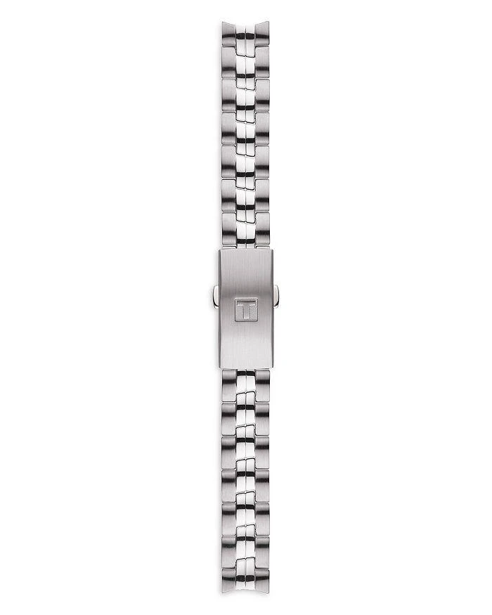 商品Tissot|PR 100 Lady Watch, 25mm,价格¥2221,第3张图片详细描述