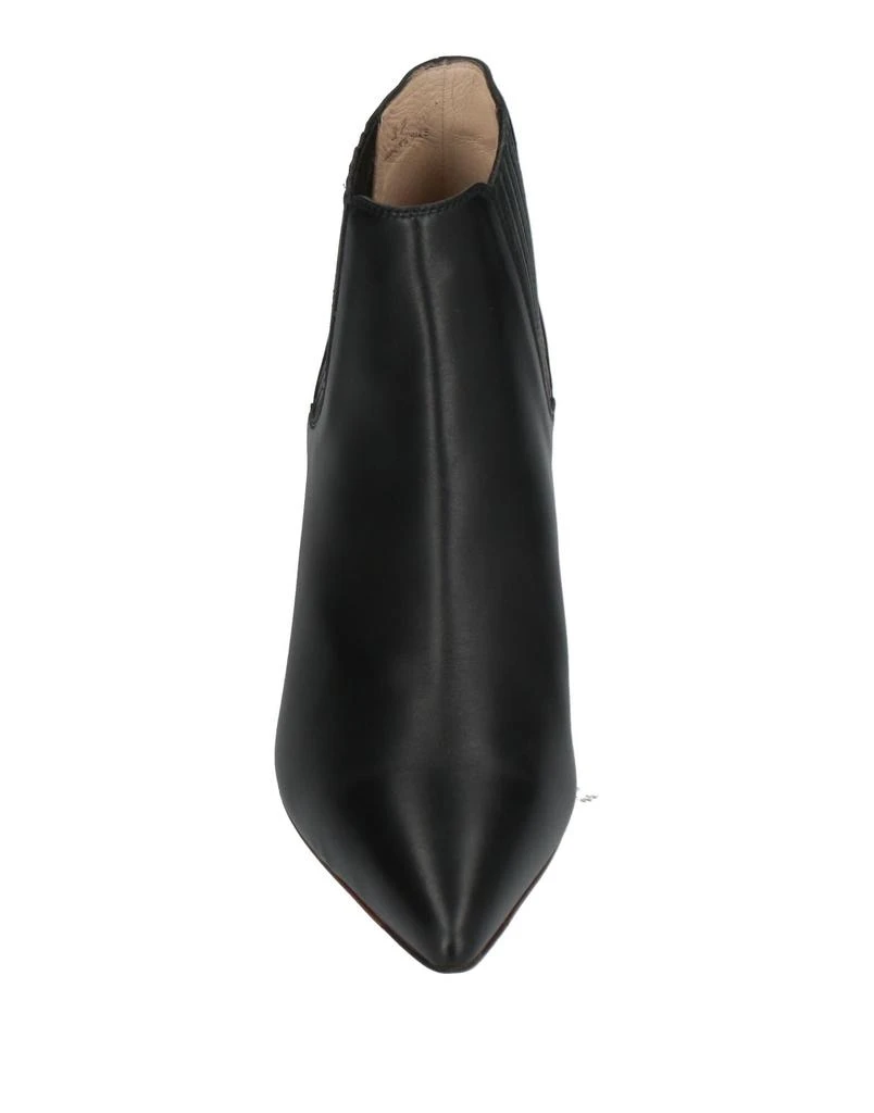商品Tod's|Ankle boot,价格¥1465,第4张图片详细描述