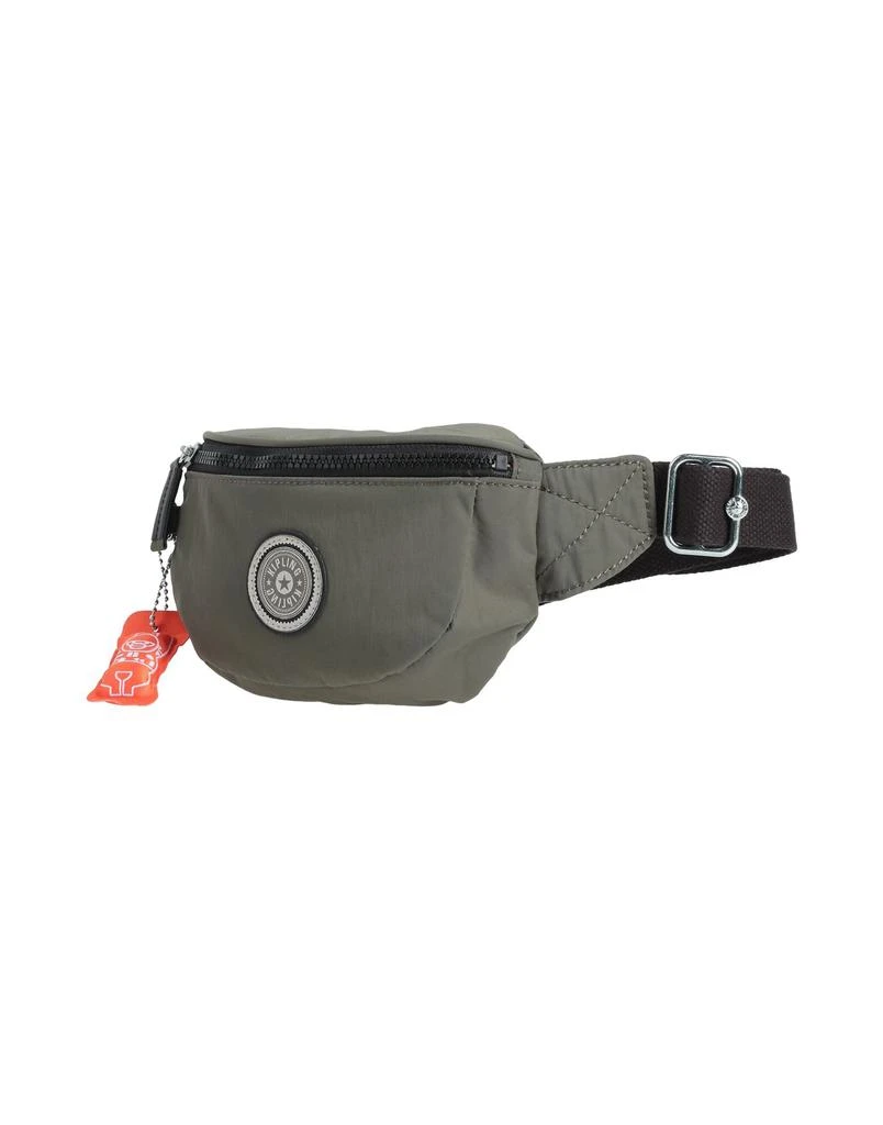 商品Kipling|Belt Bags,价格¥202,第1张图片