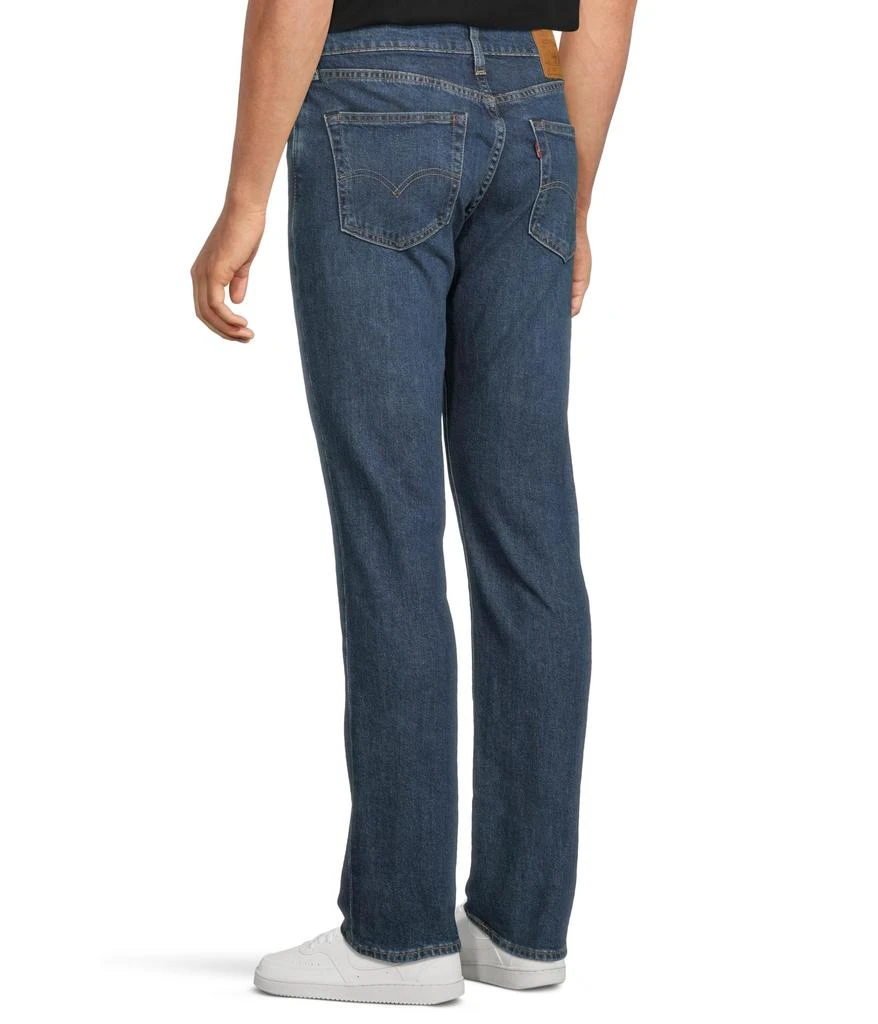 商品Levi's|511 Slim,价格¥707,第3张图片详细描述