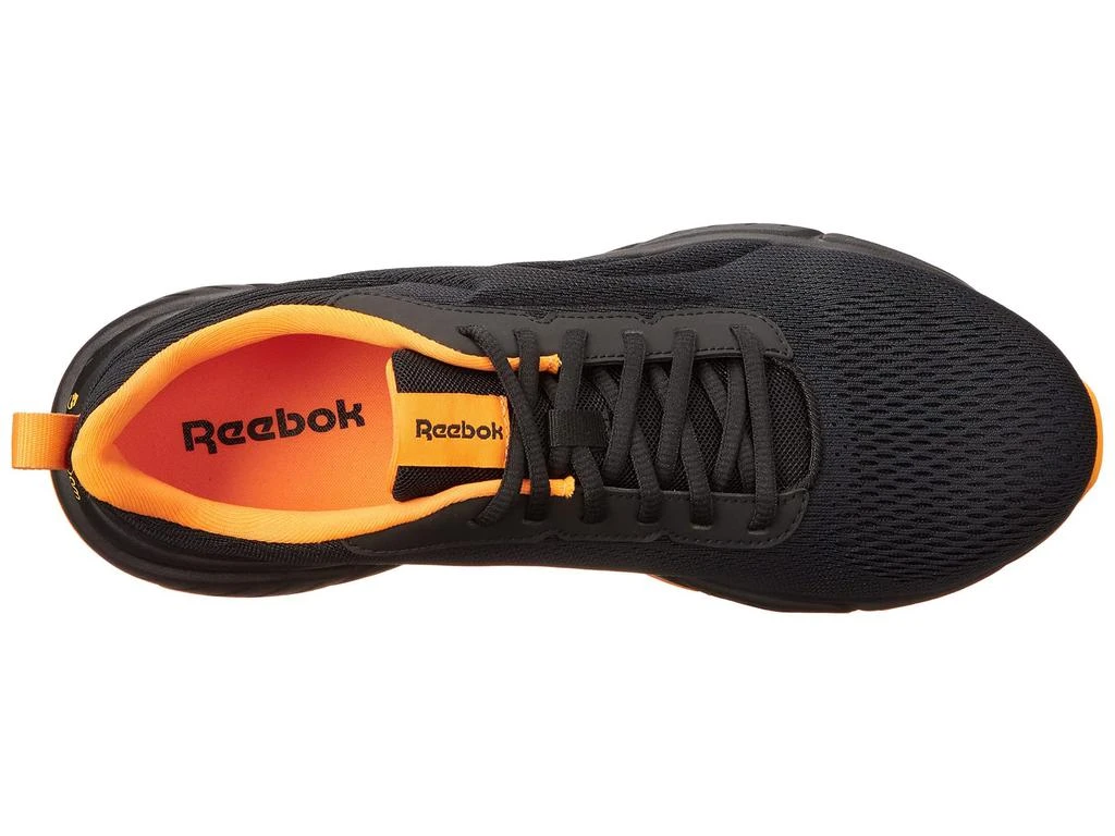 商品Amazon Essentials by Reebok|Amazon Essentials by Reebok Men's All Day Comfort Slip-Resistant Alloy-Toe Safety Work Shoe,价格¥598,第2张图片详细描述