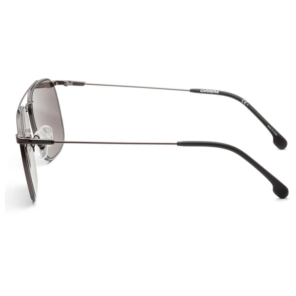 商品Carrera|Carrera 时尚 太阳镜,价格¥262,第2张图片详细描述