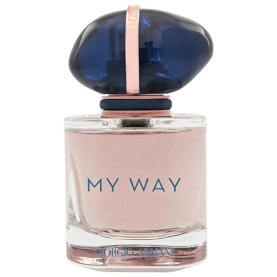 商品Giorgio Armani|Giorgio Armani My Way Ladies EDP,价格¥440,第1张图片