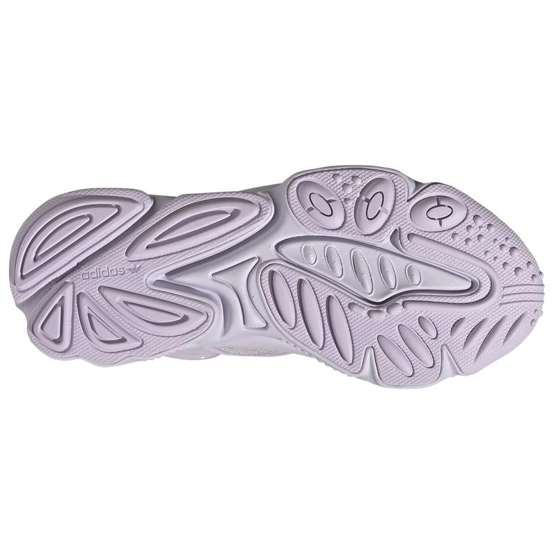 商品Adidas|adidas Originals Ozweego - Women's,价格¥619,第5张图片详细描述