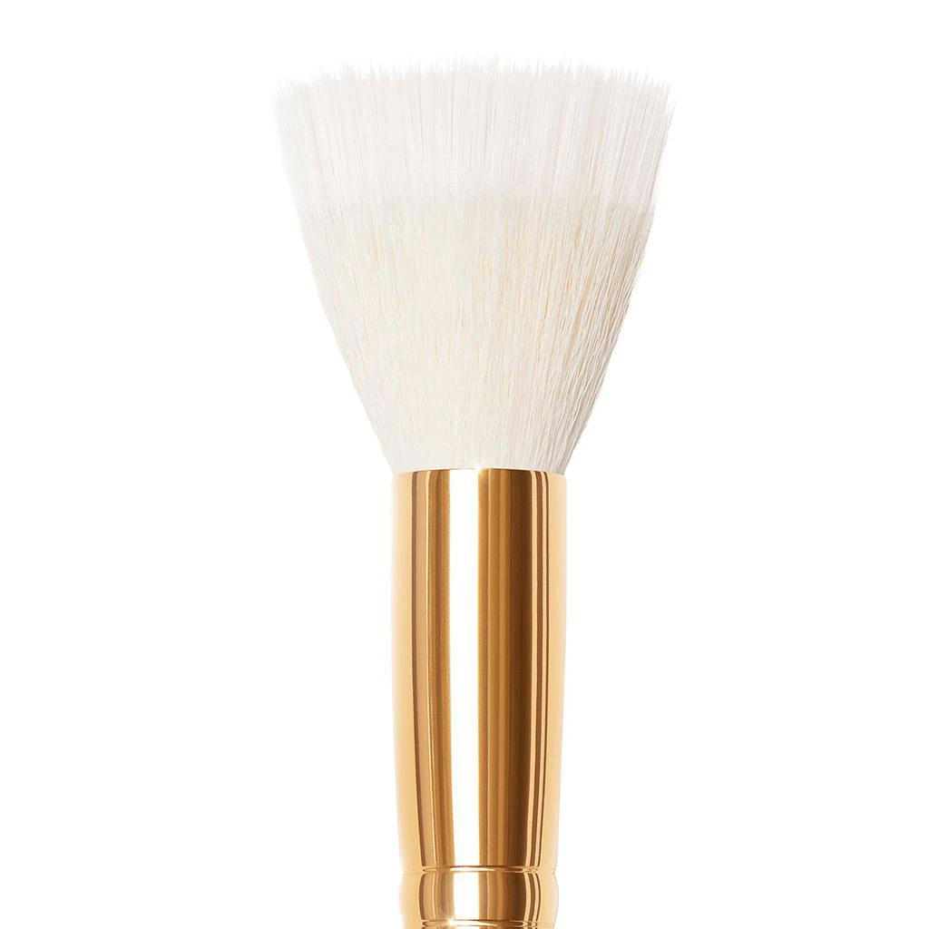 商品Pat McGrath|SKIN FETISH: BUFFER 003 BRUSH,价格¥192,第2张图片详细描述