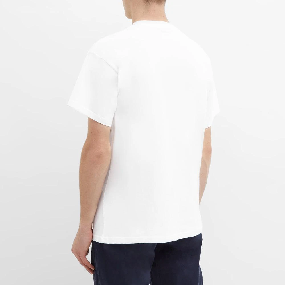 商品Carhartt|Carhartt WIP Chessboard Tee,价格¥279,第4张图片详细描述