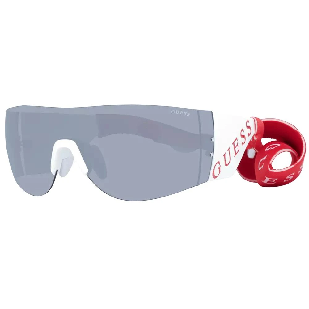 商品GUESS|ess  Women Women's Sunglasses,价格¥969,第1张图片