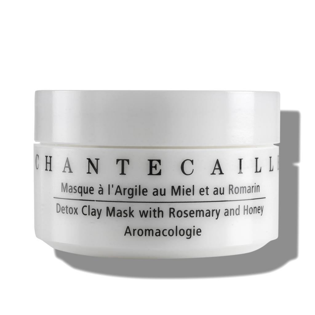 商品Chantecaille|Detox Clay Mask 50ml,价格¥718,第1张图片