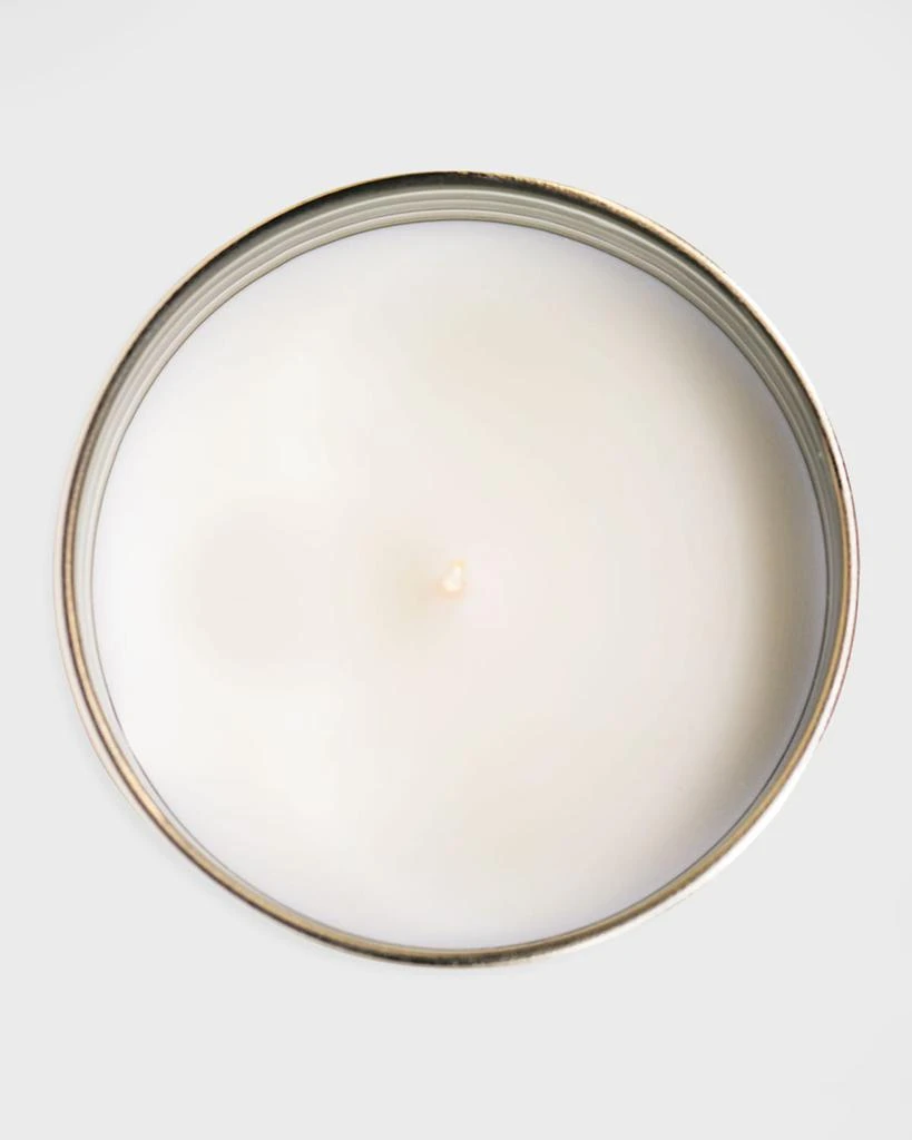 商品Mizensir|8 oz. Flocon de Neige Seasonal Candle,价格¥578,第3张图片详细描述