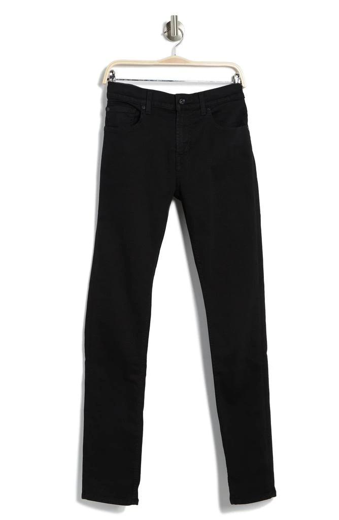 Paxtyn Squiggle Skinny Jeans 商品