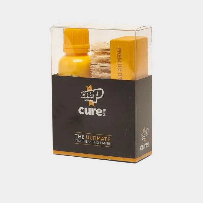 商品Crep|Crep Protect Mini Cure Kit,价格¥75,第2张图片详细描述
